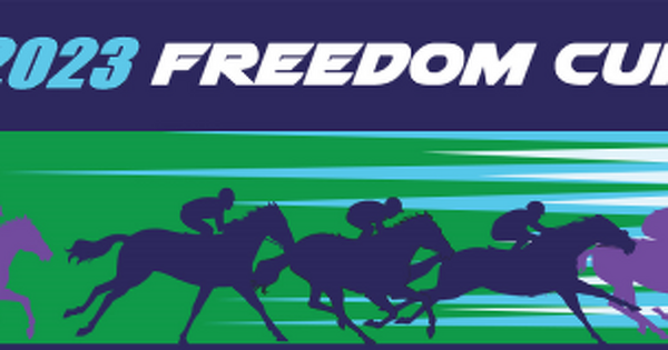 2023 Freedom Cup